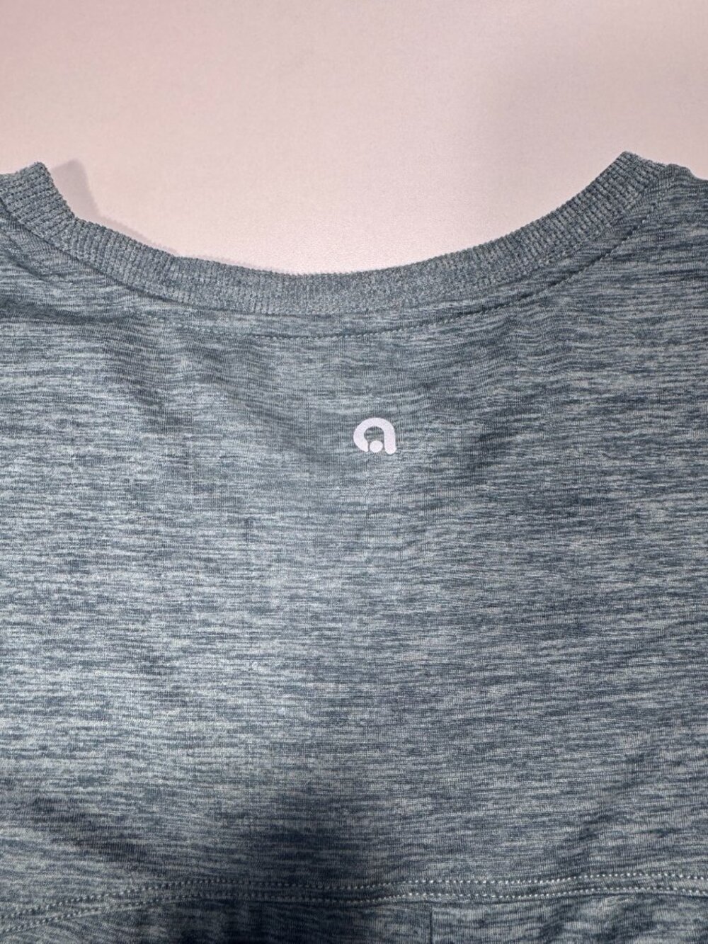Hyba Active Performance Tee – Women's XS - Picture 12 of 12